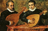 Cliquez ici pour voir l'image (lodovico carracci.jpg)